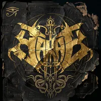 Scarab