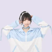 山崎エリイ