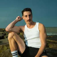 Marcos Fagoaga