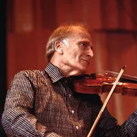 Yehudi Menuhin