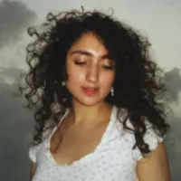 Sanjeeta Bhattacharya