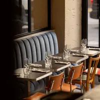 Comptoir Lazu