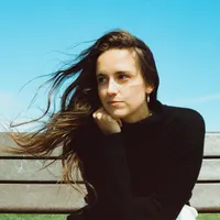 Lila Dupont