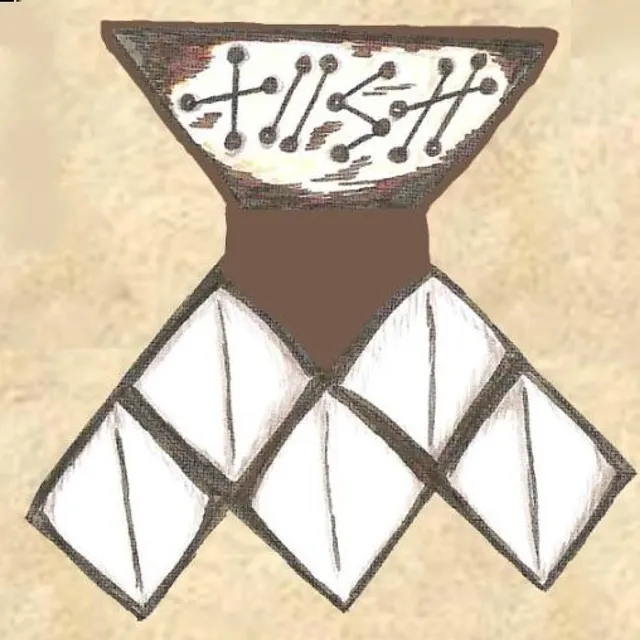 HE O