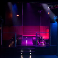 Gibus Club