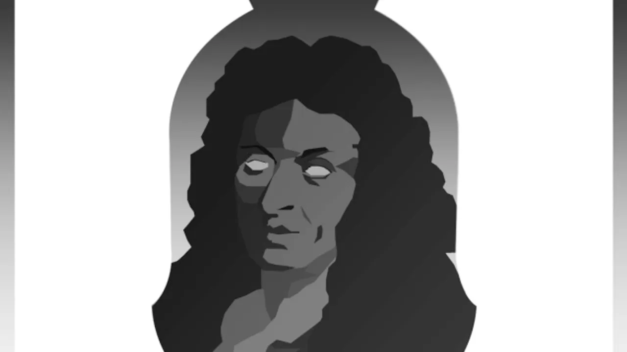 Opéra de Nuit : Edition LULLY