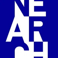 Projet N