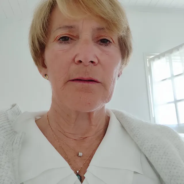 Christiane G
