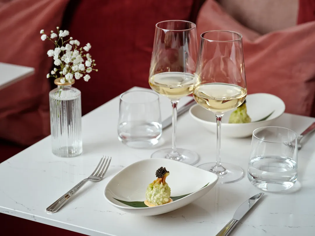 Akabeko Restaurant Paris