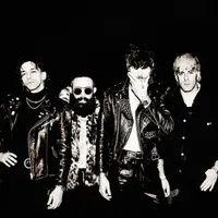 Boys Like Girls