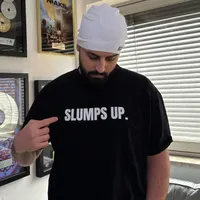 danielslump