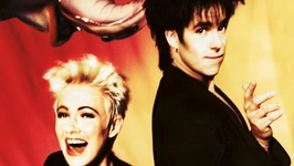 Roxette « 40th Anniversary Tour 2026 »
