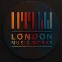 London Music Works