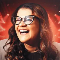 Midian Lima