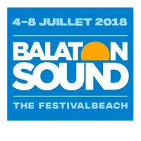 BALATON S