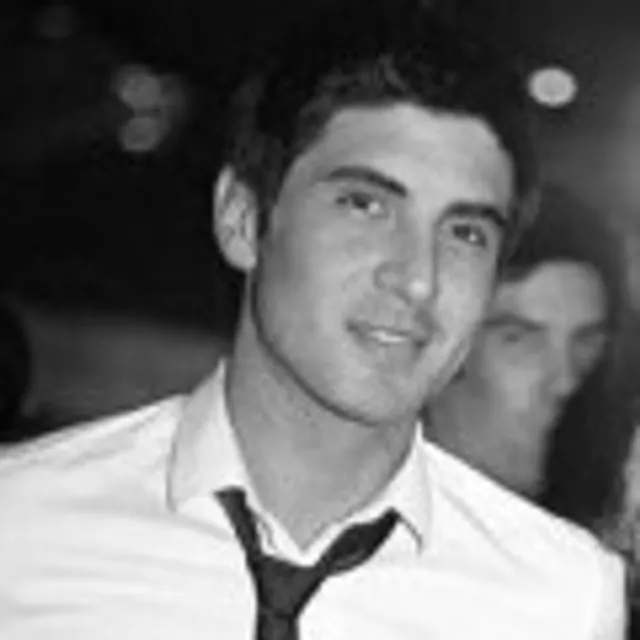 Julien B