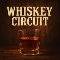 Whiskey Circuit