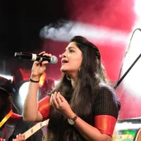 Niranjana Ramanan