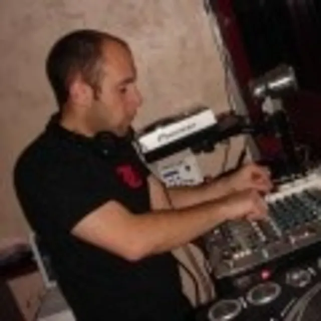Arnaud T
