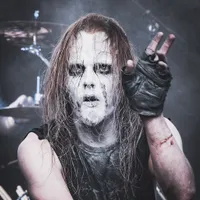 Helleruin