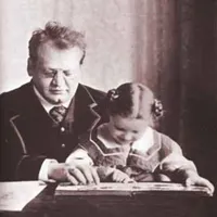 Max Reger