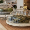 Umami Matcha Café