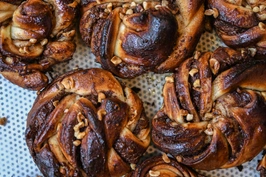Babka Zana