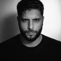 Mohand Baha
