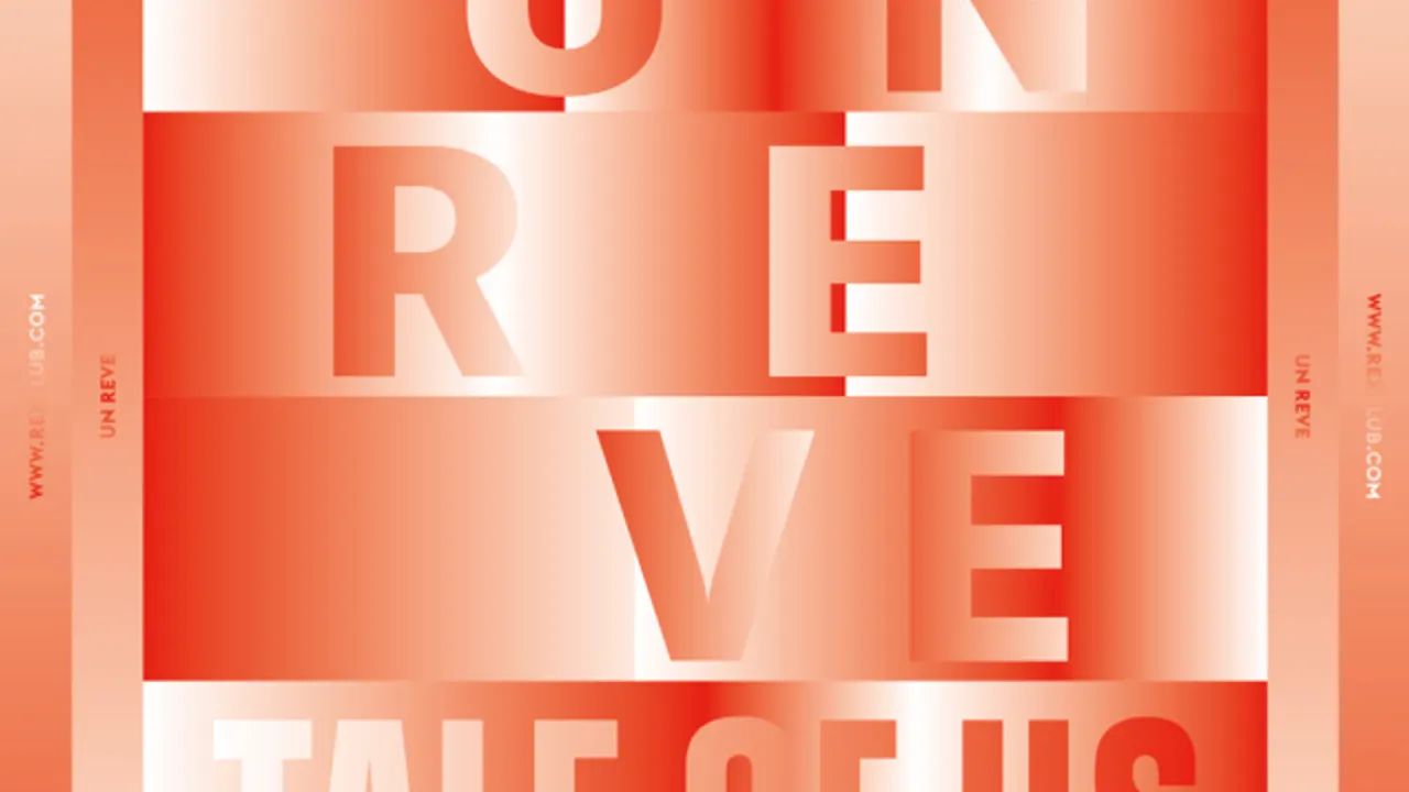 Un Rêve :  Tale Of Us, Voiski, December