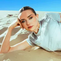Lucy Deakin
