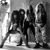 Bulletboys