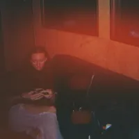 Fxrroh