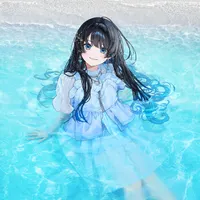 七海うらら