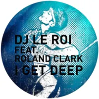 DJ Le Roi