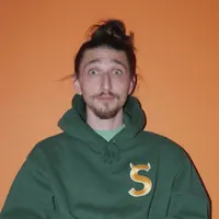 Hotel Ugly