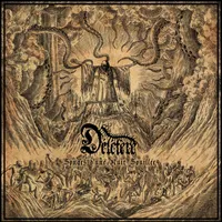 Délétère