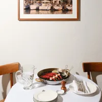 Casa Pregonda
