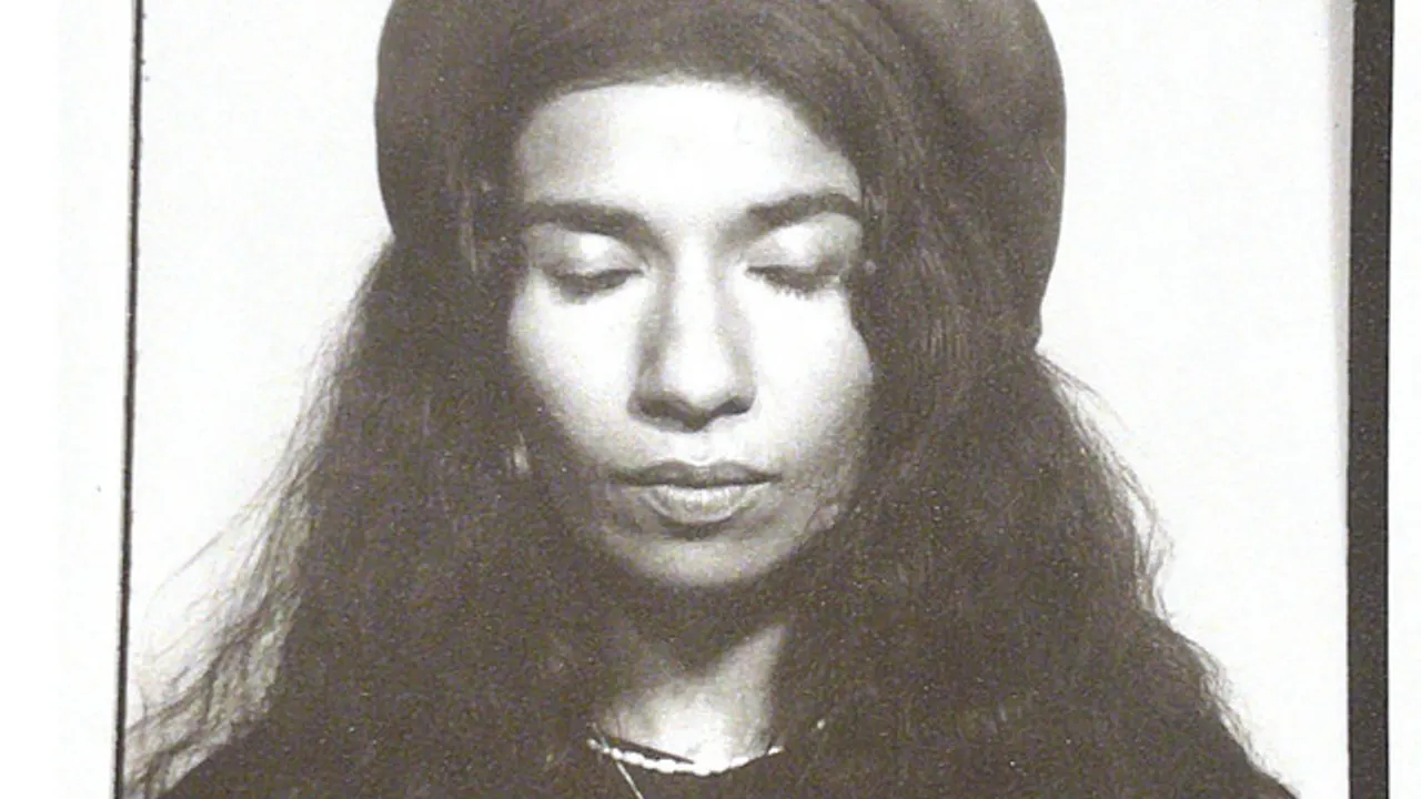 NABIHAH IQBAL