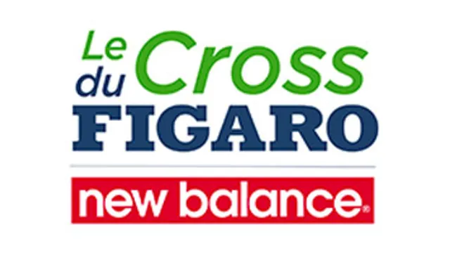 Cross du Figaro 2013