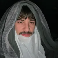 OG Florin