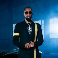 RZA