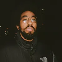 Elijah Bank$y