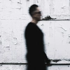 Dubfire