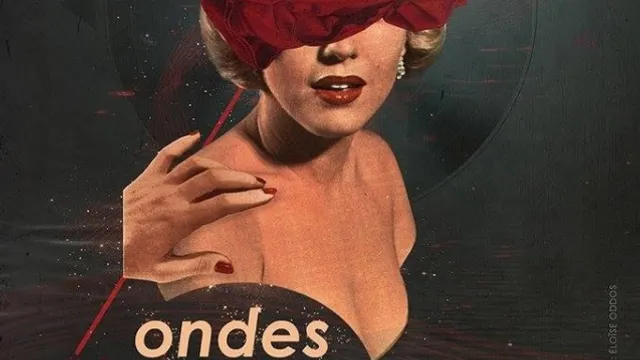 Ondes Chaudes
