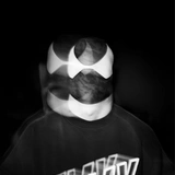 The Bloody Beetroots