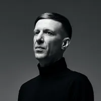 Ten Walls