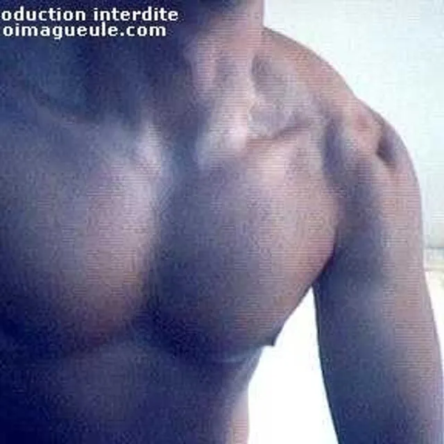 Jean-marie A