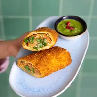 Kuna Masala