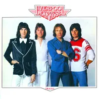 Liverpool Express