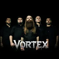 Vortex